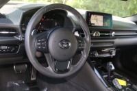 Used 2020 Toyota GR Supra 3.0 PREMIUM 545HP W/673TQ for sale Sold at Auto Collection in Murfreesboro TN 37129 34