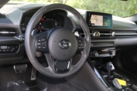 Used 2020 Toyota GR Supra 3.0 PREMIUM W/DRIVER ASSIST PKG for sale $57,500 at Auto Collection in Murfreesboro TN 37130 34