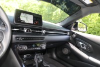 Used 2020 Toyota GR Supra 3.0 PREMIUM W/DRIVER ASSIST PKG for sale $57,500 at Auto Collection in Murfreesboro TN 37130 35