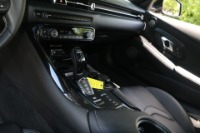 Used 2020 Toyota GR Supra 3.0 PREMIUM 545HP W/673TQ for sale Sold at Auto Collection in Murfreesboro TN 37129 36