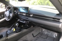 Used 2020 Toyota GR Supra 3.0 PREMIUM 545HP W/673TQ for sale Sold at Auto Collection in Murfreesboro TN 37129 37