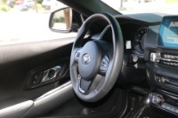 Used 2020 Toyota GR Supra 3.0 PREMIUM W/DRIVER ASSIST PKG for sale $57,500 at Auto Collection in Murfreesboro TN 37130 38
