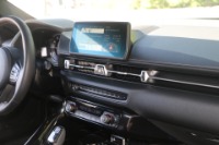 Used 2020 Toyota GR Supra 3.0 PREMIUM W/DRIVER ASSIST PKG for sale $57,500 at Auto Collection in Murfreesboro TN 37130 39