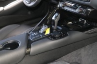 Used 2020 Toyota GR Supra 3.0 PREMIUM W/DRIVER ASSIST PKG for sale $57,500 at Auto Collection in Murfreesboro TN 37130 41