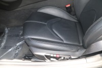 Used 2020 Toyota GR Supra 3.0 PREMIUM W/DRIVER ASSIST PKG for sale $57,500 at Auto Collection in Murfreesboro TN 37130 42