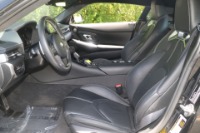 Used 2020 Toyota GR Supra 3.0 PREMIUM 545HP W/673TQ for sale Sold at Auto Collection in Murfreesboro TN 37129 43