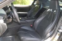 Used 2020 Toyota GR Supra 3.0 PREMIUM 545HP W/673TQ for sale Sold at Auto Collection in Murfreesboro TN 37129 44