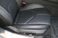 Used 2020 Toyota GR Supra 3.0 PREMIUM 545HP W/673TQ for sale Sold at Auto Collection in Murfreesboro TN 37129 45