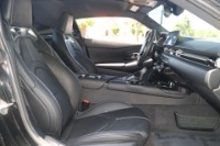 Used 2020 Toyota GR Supra 3.0 PREMIUM W/DRIVER ASSIST PKG for sale $57,500 at Auto Collection in Murfreesboro TN 37130 46