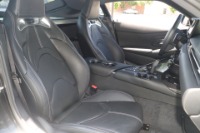 Used 2020 Toyota GR Supra 3.0 PREMIUM W/DRIVER ASSIST PKG for sale $57,500 at Auto Collection in Murfreesboro TN 37130 47