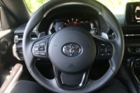 Used 2020 Toyota GR Supra 3.0 PREMIUM 545HP W/673TQ for sale Sold at Auto Collection in Murfreesboro TN 37129 48