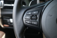 Used 2020 Toyota GR Supra 3.0 PREMIUM W/DRIVER ASSIST PKG for sale $57,500 at Auto Collection in Murfreesboro TN 37130 49