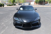 Used 2020 Toyota GR Supra 3.0 PREMIUM W/DRIVER ASSIST PKG for sale $57,500 at Auto Collection in Murfreesboro TN 37130 5