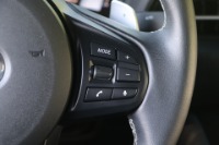 Used 2020 Toyota GR Supra 3.0 PREMIUM W/DRIVER ASSIST PKG for sale $57,500 at Auto Collection in Murfreesboro TN 37130 50