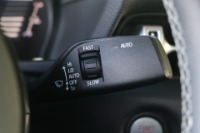 Used 2020 Toyota GR Supra 3.0 PREMIUM 545HP W/673TQ for sale Sold at Auto Collection in Murfreesboro TN 37129 52