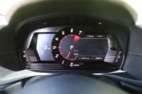 Used 2020 Toyota GR Supra 3.0 PREMIUM 545HP W/673TQ for sale Sold at Auto Collection in Murfreesboro TN 37129 53
