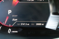 Used 2020 Toyota GR Supra 3.0 PREMIUM W/DRIVER ASSIST PKG for sale $57,500 at Auto Collection in Murfreesboro TN 37130 54