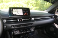 Used 2020 Toyota GR Supra 3.0 PREMIUM 545HP W/673TQ for sale Sold at Auto Collection in Murfreesboro TN 37129 55