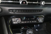 Used 2020 Toyota GR Supra 3.0 PREMIUM 545HP W/673TQ for sale Sold at Auto Collection in Murfreesboro TN 37129 57