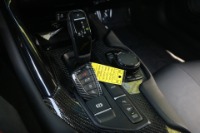 Used 2020 Toyota GR Supra 3.0 PREMIUM 545HP W/673TQ for sale Sold at Auto Collection in Murfreesboro TN 37129 58