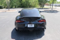 Used 2020 Toyota GR Supra 3.0 PREMIUM W/DRIVER ASSIST PKG for sale $57,500 at Auto Collection in Murfreesboro TN 37130 6