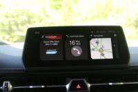 Used 2020 Toyota GR Supra 3.0 PREMIUM W/DRIVER ASSIST PKG for sale $57,500 at Auto Collection in Murfreesboro TN 37130 61