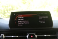 Used 2020 Toyota GR Supra 3.0 PREMIUM W/DRIVER ASSIST PKG for sale $57,500 at Auto Collection in Murfreesboro TN 37130 63