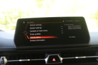 Used 2020 Toyota GR Supra 3.0 PREMIUM W/DRIVER ASSIST PKG for sale $57,500 at Auto Collection in Murfreesboro TN 37130 64