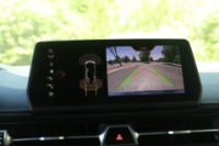 Used 2020 Toyota GR Supra 3.0 PREMIUM W/DRIVER ASSIST PKG for sale $57,500 at Auto Collection in Murfreesboro TN 37130 65