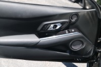 Used 2020 Toyota GR Supra 3.0 PREMIUM 545HP W/673TQ for sale Sold at Auto Collection in Murfreesboro TN 37129 67