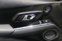 Used 2020 Toyota GR Supra 3.0 PREMIUM W/DRIVER ASSIST PKG for sale $57,500 at Auto Collection in Murfreesboro TN 37130 68