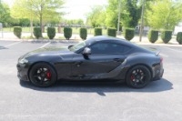 Used 2020 Toyota GR Supra 3.0 PREMIUM W/DRIVER ASSIST PKG for sale $57,500 at Auto Collection in Murfreesboro TN 37130 7