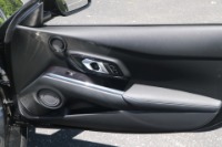 Used 2020 Toyota GR Supra 3.0 PREMIUM W/DRIVER ASSIST PKG for sale $57,500 at Auto Collection in Murfreesboro TN 37130 71