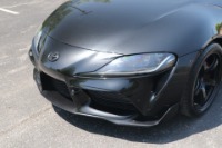 Used 2020 Toyota GR Supra 3.0 PREMIUM 545HP W/673TQ for sale Sold at Auto Collection in Murfreesboro TN 37129 9