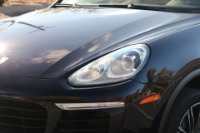 Used 2018 Porsche Cayenne S AWD W/PREMIUM PACKAGE for sale Sold at Auto Collection in Murfreesboro TN 37129 10