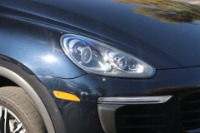 Used 2018 Porsche Cayenne S AWD W/PREMIUM PACKAGE for sale Sold at Auto Collection in Murfreesboro TN 37129 12