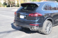 Used 2018 Porsche Cayenne S AWD W/PREMIUM PACKAGE for sale Sold at Auto Collection in Murfreesboro TN 37129 13