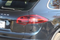 Used 2018 Porsche Cayenne S AWD W/PREMIUM PACKAGE for sale Sold at Auto Collection in Murfreesboro TN 37129 14