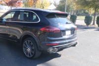 Used 2018 Porsche Cayenne S AWD W/PREMIUM PACKAGE for sale Sold at Auto Collection in Murfreesboro TN 37130 15