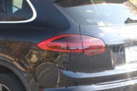 Used 2018 Porsche Cayenne S AWD W/PREMIUM PACKAGE for sale Sold at Auto Collection in Murfreesboro TN 37129 16
