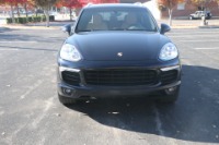 Used 2018 Porsche Cayenne S AWD W/PREMIUM PACKAGE for sale Sold at Auto Collection in Murfreesboro TN 37129 19