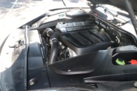 Used 2018 Porsche Cayenne S AWD W/PREMIUM PACKAGE for sale Sold at Auto Collection in Murfreesboro TN 37129 20