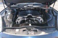 Used 2018 Porsche Cayenne S AWD W/PREMIUM PACKAGE for sale Sold at Auto Collection in Murfreesboro TN 37129 22