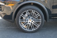 Used 2018 Porsche Cayenne S AWD W/PREMIUM PACKAGE for sale Sold at Auto Collection in Murfreesboro TN 37129 25