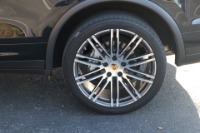 Used 2018 Porsche Cayenne S AWD W/PREMIUM PACKAGE for sale Sold at Auto Collection in Murfreesboro TN 37129 26