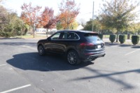 Used 2018 Porsche Cayenne S AWD W/PREMIUM PACKAGE for sale Sold at Auto Collection in Murfreesboro TN 37129 4