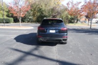 Used 2018 Porsche Cayenne S AWD W/PREMIUM PACKAGE for sale Sold at Auto Collection in Murfreesboro TN 37129 6