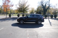Used 2018 Porsche Cayenne S AWD W/PREMIUM PACKAGE for sale Sold at Auto Collection in Murfreesboro TN 37130 7