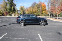 Used 2018 Porsche Cayenne S AWD W/PREMIUM PACKAGE for sale Sold at Auto Collection in Murfreesboro TN 37129 8