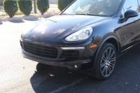 Used 2018 Porsche Cayenne S AWD W/PREMIUM PACKAGE for sale Sold at Auto Collection in Murfreesboro TN 37129 9